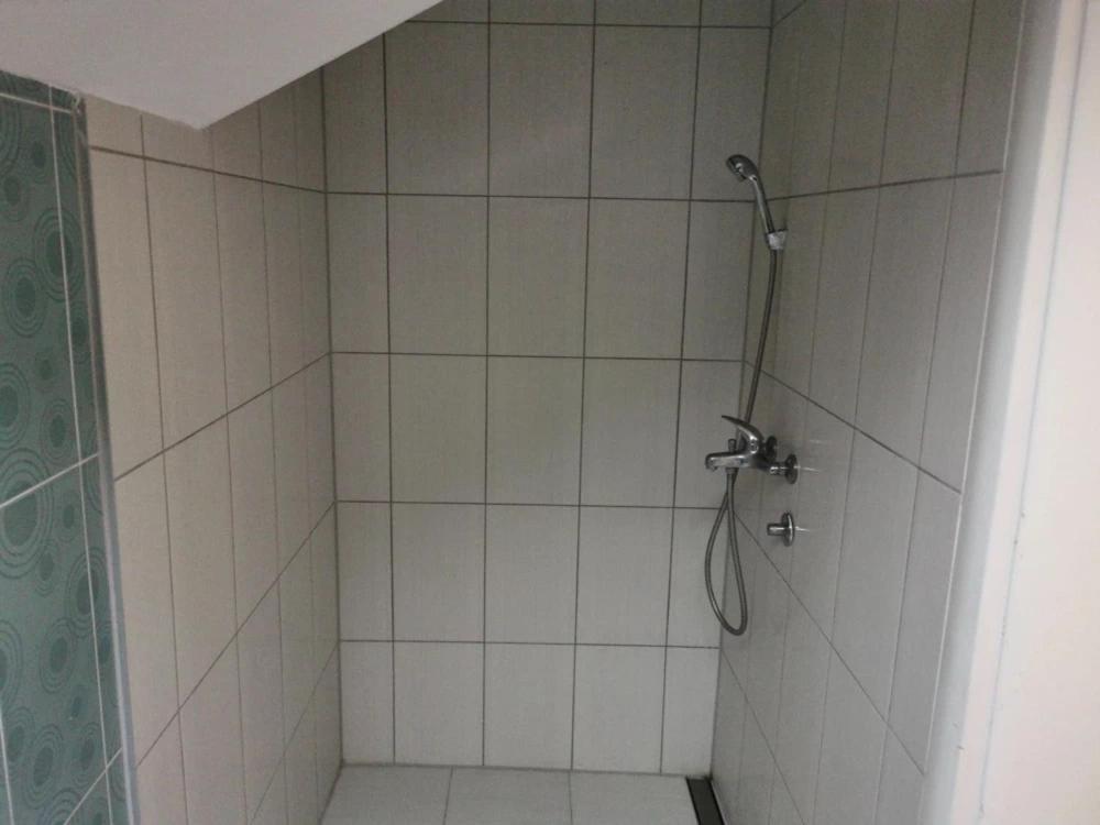 Vila Odmor Na Dunavu Beocin Dış mekan fotoğraf