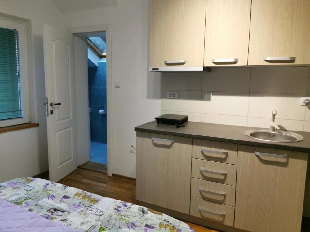 Vila Odmor Na Dunavu Beocin Dış mekan fotoğraf