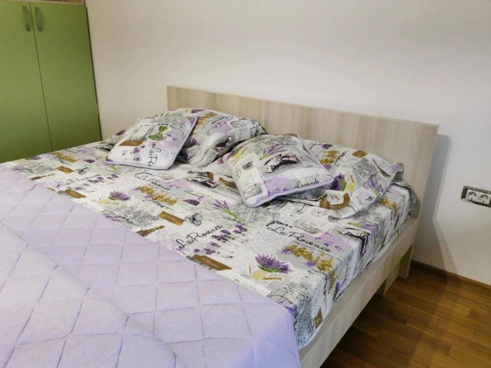 Vila Odmor Na Dunavu Beocin Dış mekan fotoğraf