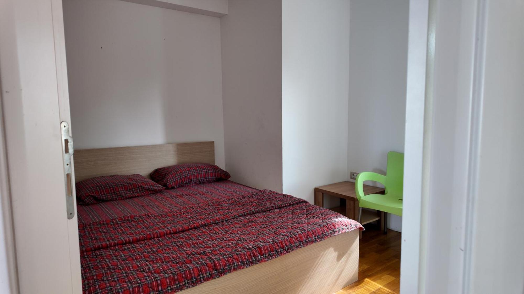 Vila Odmor Na Dunavu Beocin Dış mekan fotoğraf