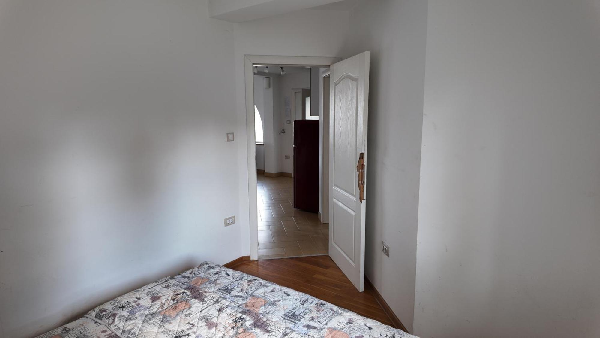 Vila Odmor Na Dunavu Beocin Dış mekan fotoğraf