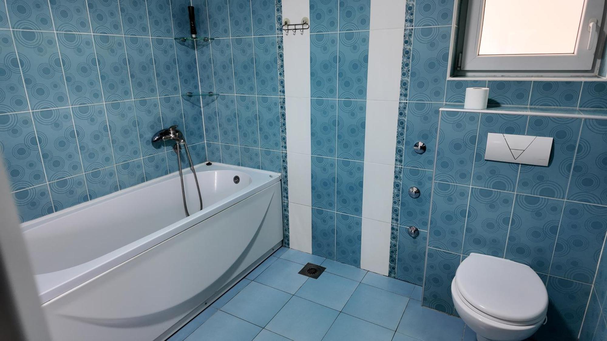 Vila Odmor Na Dunavu Beocin Dış mekan fotoğraf